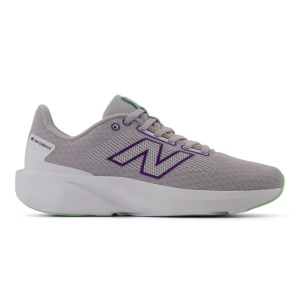 CALZADO DEPORTIVO NEW BALANCE ROAD RUNNING