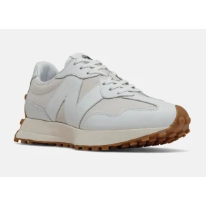 CALZADO DEPORTIVO NEW BALANCE WS327LA