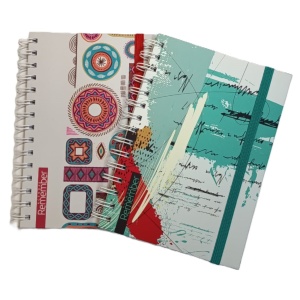 AGENDA REMEMBER FORUM PRINT WIRE - Semana a la vista