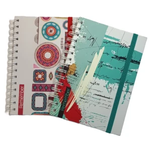 AGENDA REMEMBER FORUM PRINT WIRE - Semana a la vista