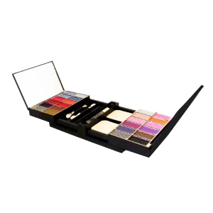 PETACA AILY FASHION CHARM