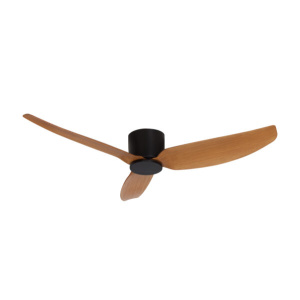 VENTILADOR DE TECHO JAMES VT 40