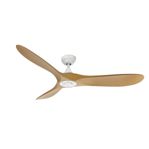 VENTILADOR DE TECHO JAMES VT 41