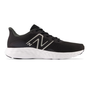 CALZADO DEPORTIVA NEW BALANCE M411LB3