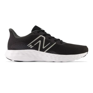 CALZADO DEPORTIVA NEW BALANCE M411LB3