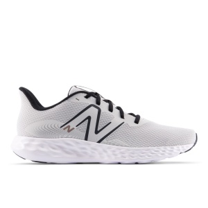 CALZADO DEPORTIVO NEW BALANCE ROAD RUNNING