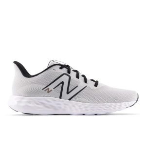 CALZADO DEPORTIVO NEW BALANCE ROAD RUNNING