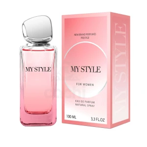PERFUME NB PRESTIGE MY STYLE EDP 100 ML