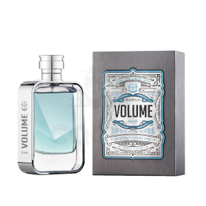 PERFUME CHIC´N GLAM VOLUME FOR MEN 100 ML
