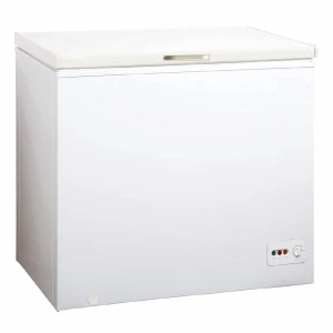 FREEZER HORIZONTAL TELEFUNKEN 102 LT.