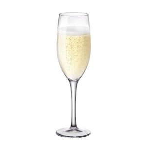COPA FLUTE MILANO 17 CL