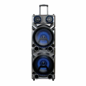 PARLANTE ACTIVO TELEFUNKEN