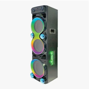 PARLANTE ACTIVO TELEFUNKEN