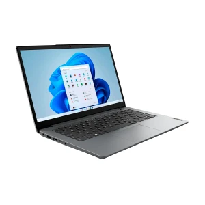 NOTEBOOK LENOVO 82LV0075US