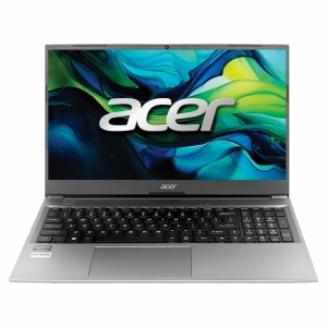 NOTEBOOK ACER ASPIRE LITE