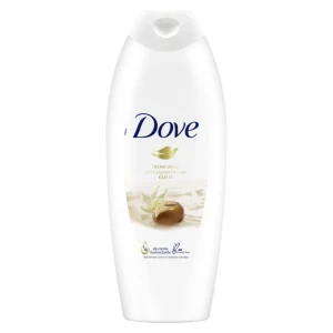 JABÓN LÍQUIDO DOVE KARITE 700 ML