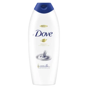 JABÓN LÍQUIDO DOVE NUTRICIÓN PROFUNDA 700 ML