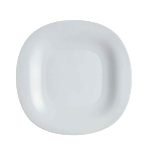 PLATO LLANO 27 CM GRANIT LUMINARC