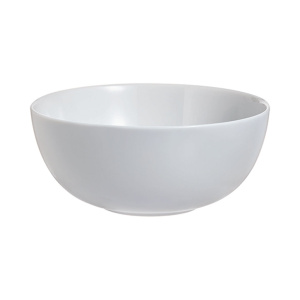 BOLS 12 CM GRANIT LUMINARC