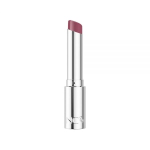 LABIAL NEW COLOR LIP CREAM
