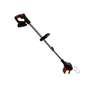 MINI BORDEADORA A BATERÍA SHIMURA