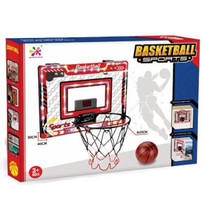 TABLERO BASKET