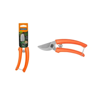 TIJERA PARA PODAR TRAMONTINA