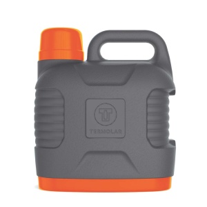 SUPERTERMO TERMOLAR 5 LT.