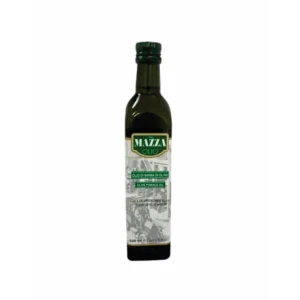ACEITE DE ORUJO DE OLIVA MAZZA 500 ML