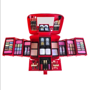 PETACA AILY PORTAFOLIO COMPLETA