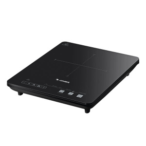 ANAFE PORTATIL ELÉCTRICO JAMES CIJ-21