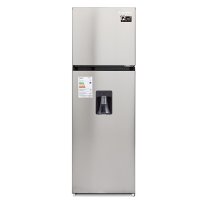 REFRIGERADOR JAMES 262 LT