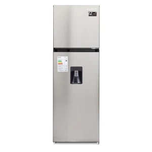 REFRIGERADOR JAMES 262 LT