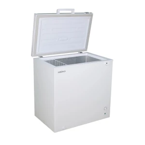FREEZER HORIZONTAL XION 200 LT