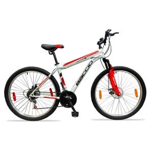 BICICLETA BACCIO ALPINA X ROD. 27.5"
