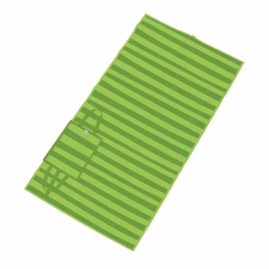 ESTERA INDIVIDUAL DOBLABLE 1.8 x 0,90 MT