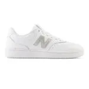 CALZADO NEW BALANCE BBW80WMS