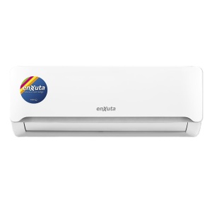AIRE ACONDICIONADO ENXUTA 9000 BTU