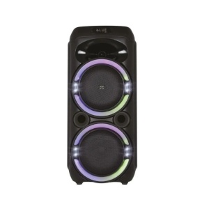 SISTEMA DE AUDIO XION XTREME CON BATERÃA