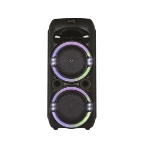 SISTEMA DE AUDIO XION XTREME CON BATERÃA