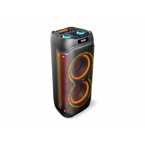 SISTEMA DE AUDIO XION XTREME CON BATERÃA