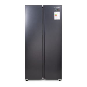 REFRIGERADOR JAMES 442 LT.