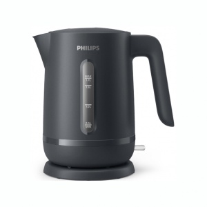 JARRA ELECTRICA PHILIPS