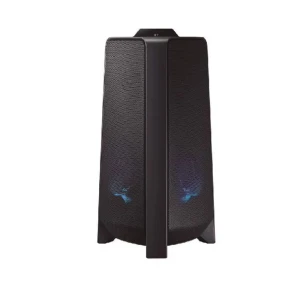 AUDIO PARTY SAMSUNG 300W