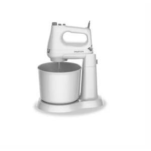 BATIDORA SMARTLIFE CON BOWL 2,5 LT.