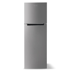 REFRIGERADOR SMARTLIFE 216 LT.