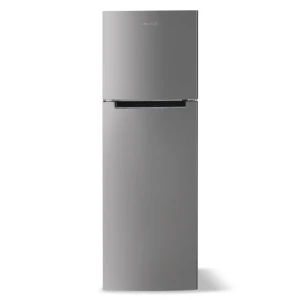 REFRIGERADOR SMARTLIFE 216 LT.