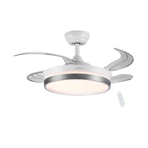 VENTILADOR XION DE TECHO