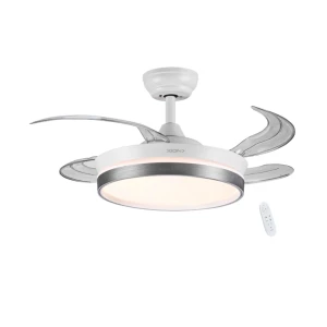 VENTILADOR XION DE TECHO