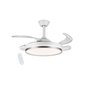 VENTILADOR XION DE TECHO